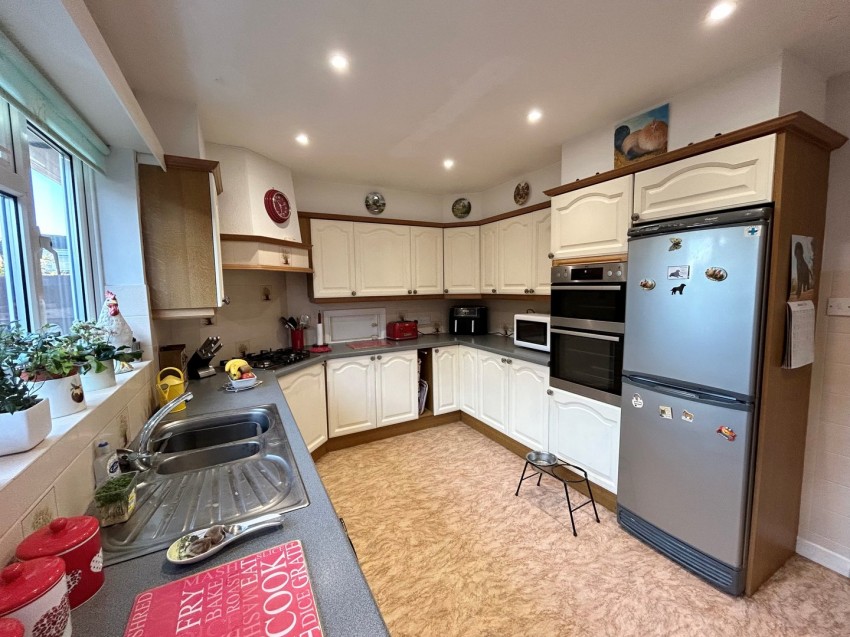 Images for Alfriston Close, Bexhill on Sea, East Sussex