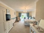 Images for Alfriston Close, Bexhill on Sea, East Sussex