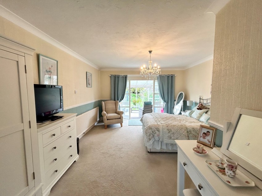Images for Alfriston Close, Bexhill on Sea, East Sussex