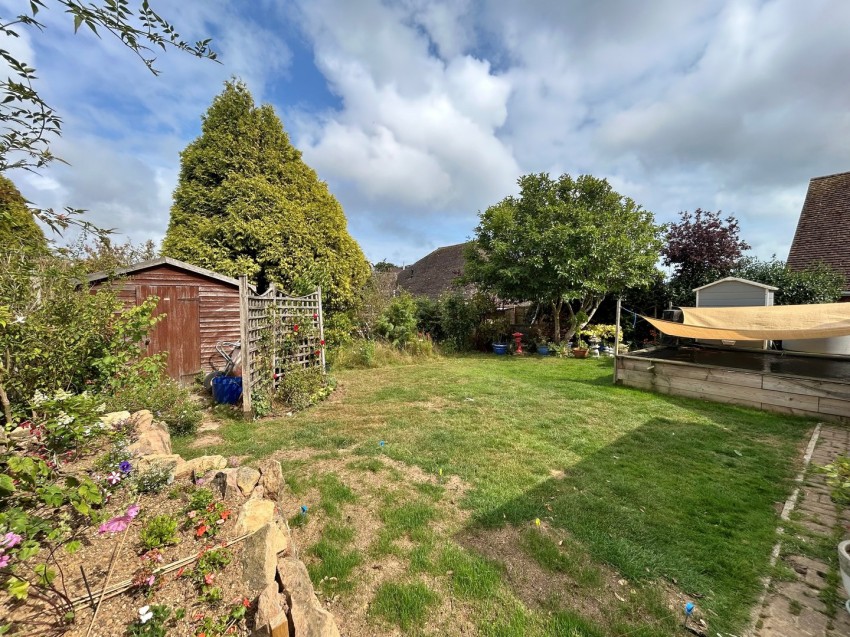 Images for Alfriston Close, Bexhill on Sea, East Sussex