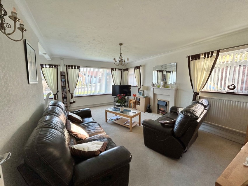 Images for Alfriston Close, Bexhill on Sea, East Sussex