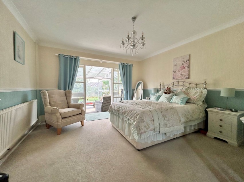 Images for Alfriston Close, Bexhill on Sea, East Sussex