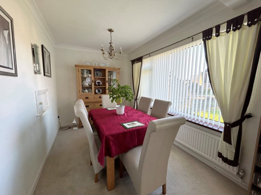 Images for Alfriston Close, Bexhill on Sea, East Sussex