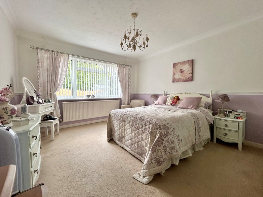 Images for Alfriston Close, Bexhill on Sea, East Sussex