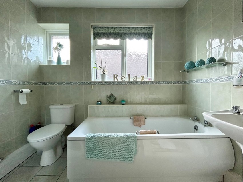 Images for Alfriston Close, Bexhill on Sea, East Sussex