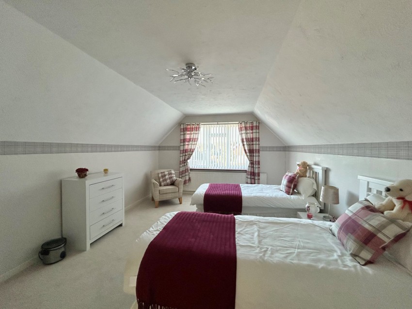 Images for Alfriston Close, Bexhill on Sea, East Sussex