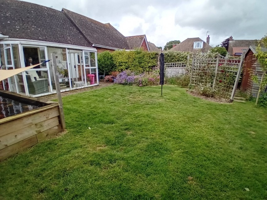 Images for Alfriston Close, Bexhill on Sea, East Sussex