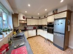 Images for Alfriston Close, Bexhill on Sea, East Sussex