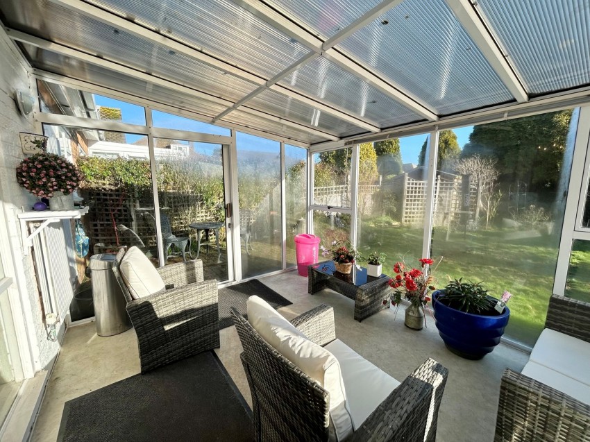 Images for Alfriston Close, Bexhill on Sea, East Sussex
