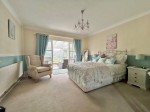 Images for Alfriston Close, Bexhill on Sea, East Sussex