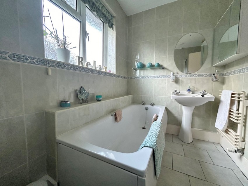 Images for Alfriston Close, Bexhill on Sea, East Sussex