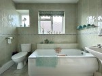 Images for Alfriston Close, Bexhill on Sea, East Sussex