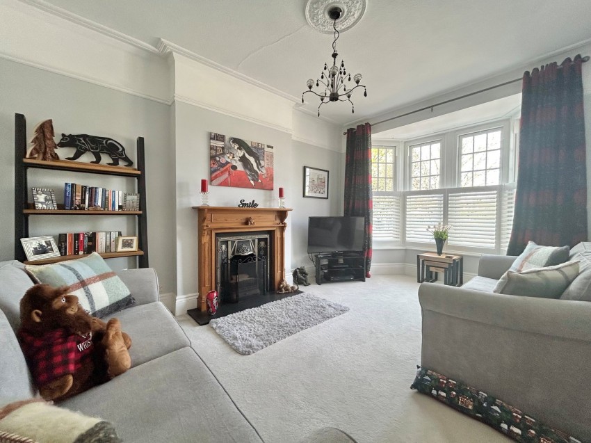 Images for Egerton Road, Bexhill on Sea, East Sussex