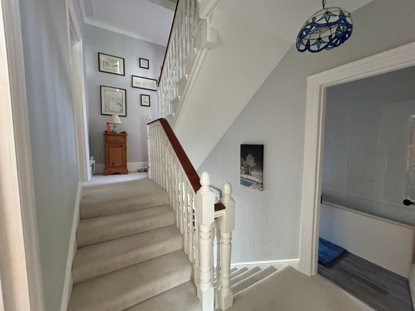 Images for Egerton Road, Bexhill on Sea, East Sussex