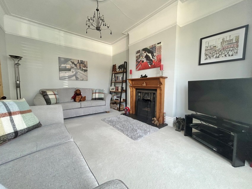 Images for Egerton Road, Bexhill on Sea, East Sussex