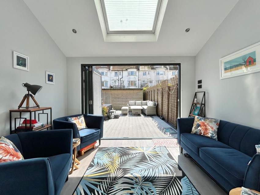 Images for Egerton Road, Bexhill on Sea, East Sussex