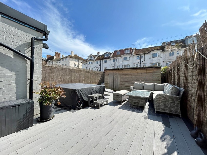 Images for Egerton Road, Bexhill on Sea, East Sussex