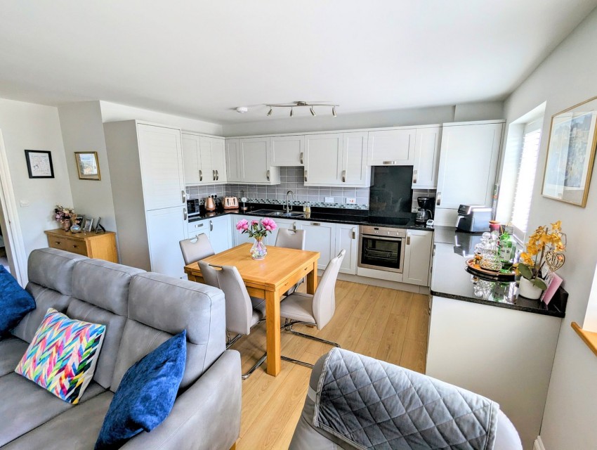 Images for Collington Avenue, Bexhill on Sea, East Sussex