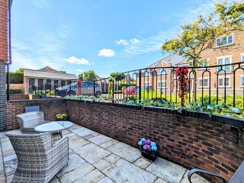 Images for Collington Avenue, Bexhill on Sea, East Sussex