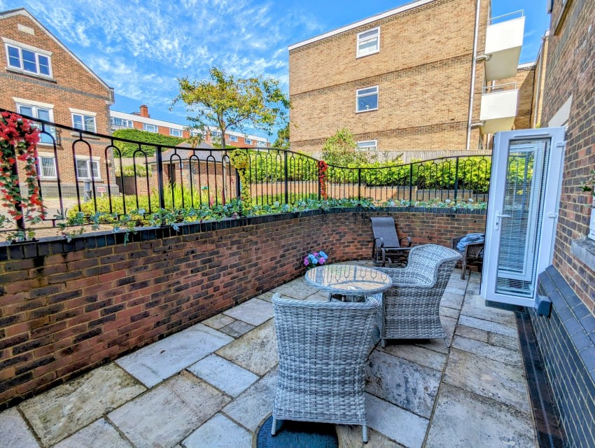 Images for Collington Avenue, Bexhill on Sea, East Sussex