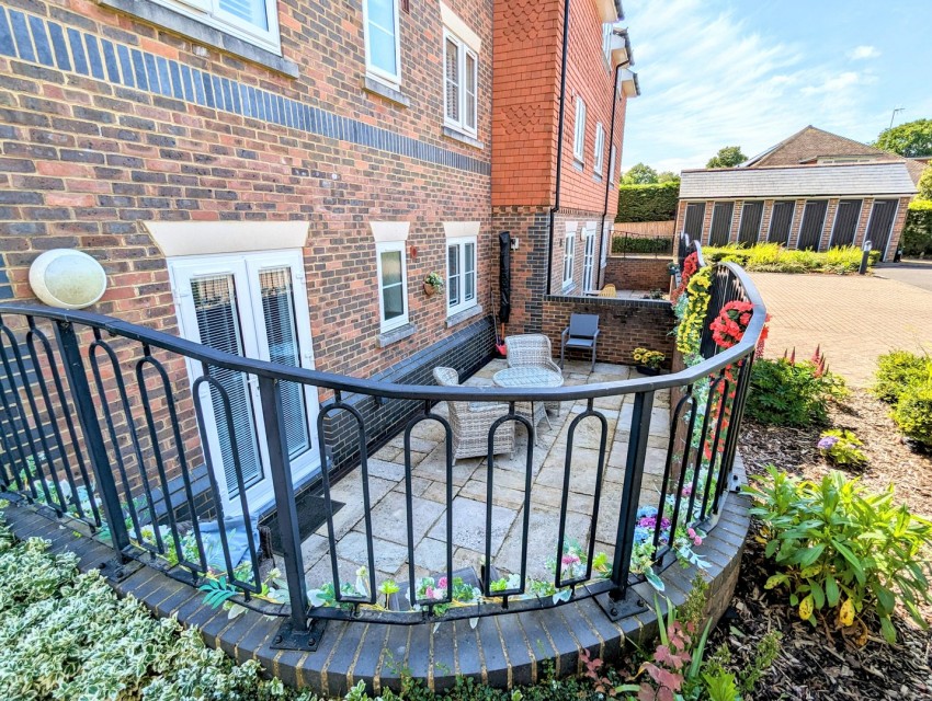 Images for Collington Avenue, Bexhill on Sea, East Sussex