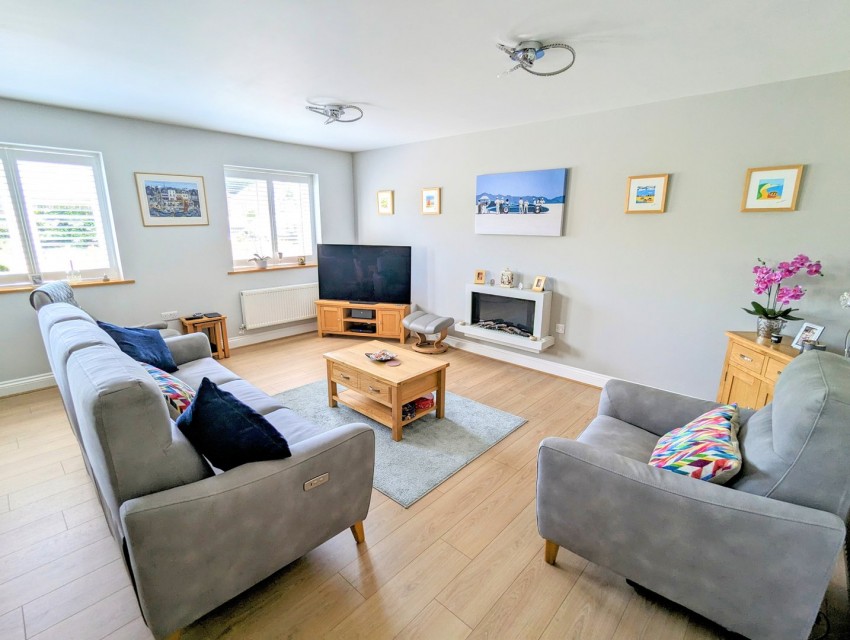 Images for Collington Avenue, Bexhill on Sea, East Sussex