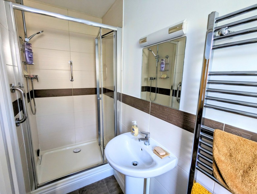 Images for Collington Avenue, Bexhill on Sea, East Sussex