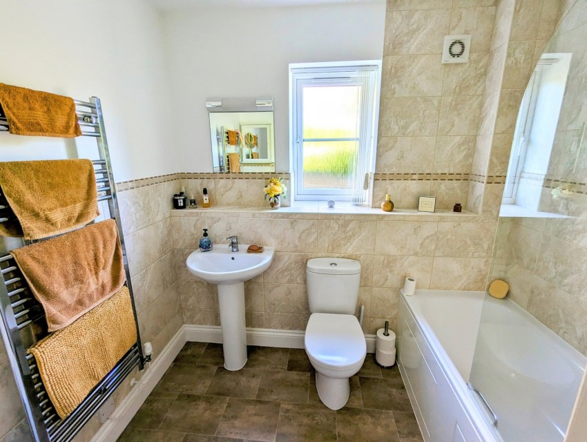 Images for Collington Avenue, Bexhill on Sea, East Sussex