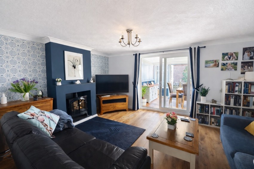 Images for Redwell Avenue, Bexhill-on-Sea, East Sussex