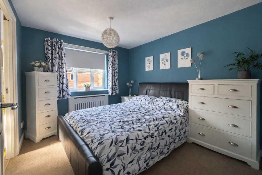 Images for Redwell Avenue, Bexhill-on-Sea, East Sussex