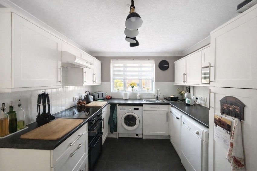 Images for Redwell Avenue, Bexhill on Sea, East Sussex