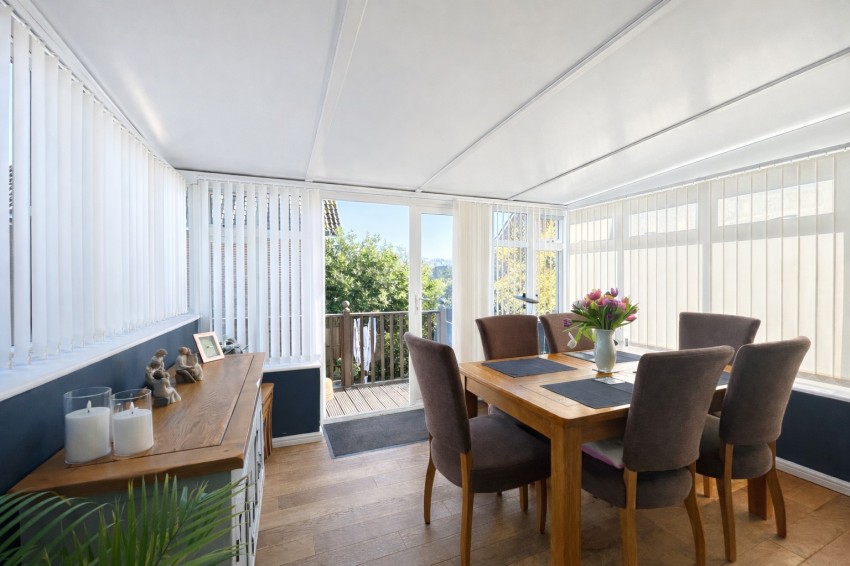 Images for Redwell Avenue, Bexhill-on-Sea, East Sussex