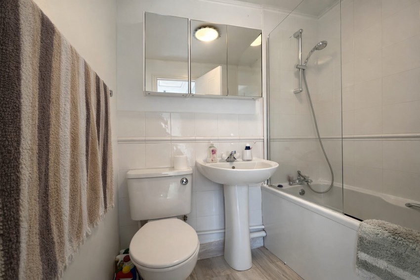 Images for Redwell Avenue, Bexhill-on-Sea, East Sussex