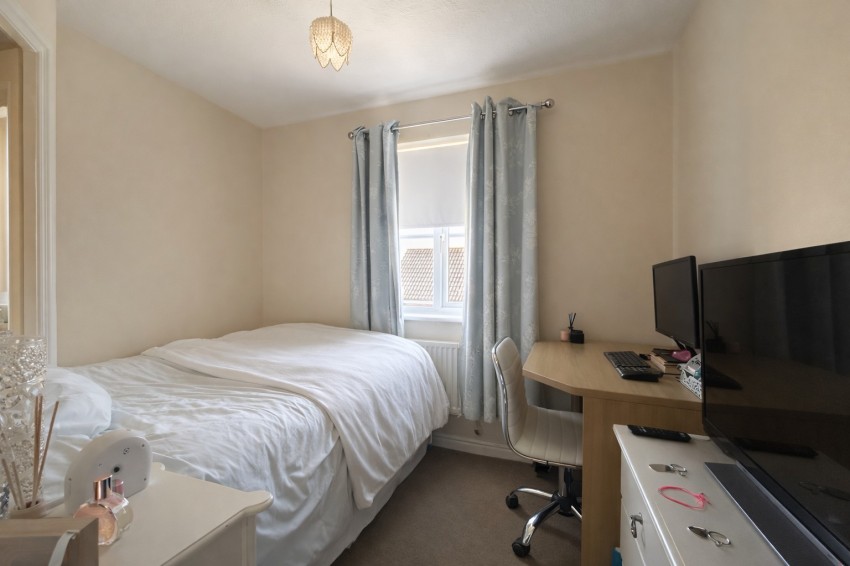 Images for Redwell Avenue, Bexhill-on-Sea, East Sussex