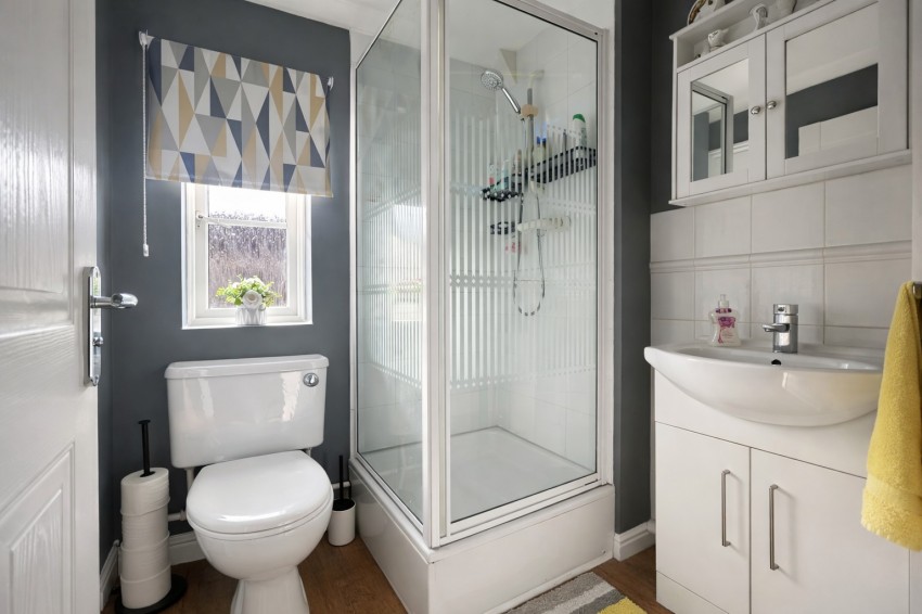 Images for Redwell Avenue, Bexhill-on-Sea, East Sussex