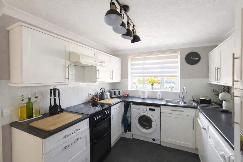 Images for Redwell Avenue, Bexhill-on-Sea, East Sussex