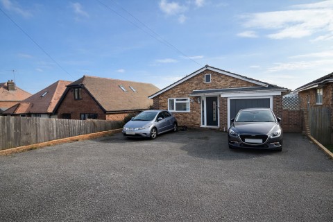 View Full Details for Pebsham Lane, Bexhill on Sea, East Sussex