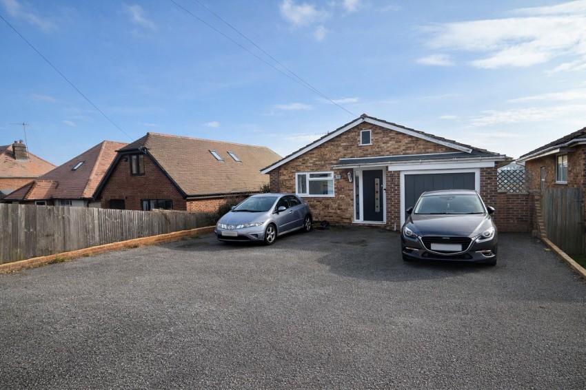Images for Pebsham Lane, Bexhill on Sea, East Sussex