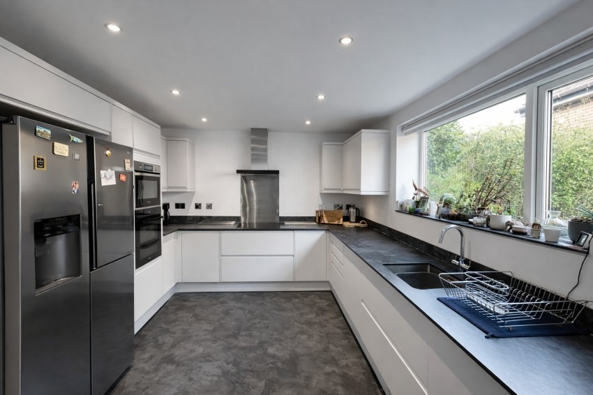 Images for Pebsham Lane, Bexhill on Sea, East Sussex