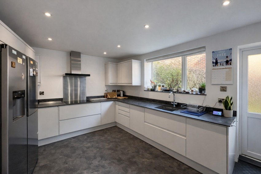 Images for Pebsham Lane, Bexhill on Sea, East Sussex