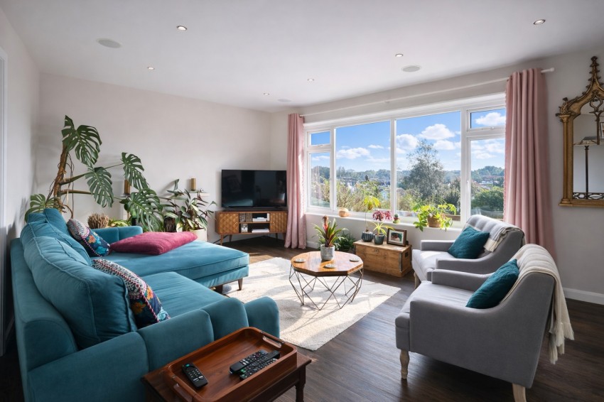 Images for Pebsham Lane, Bexhill on Sea, East Sussex