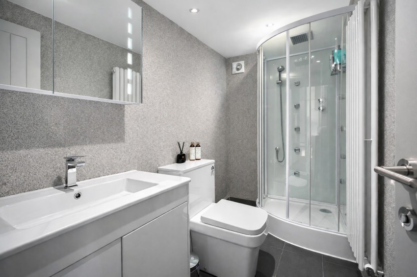 Images for Pebsham Lane, Bexhill on Sea, East Sussex