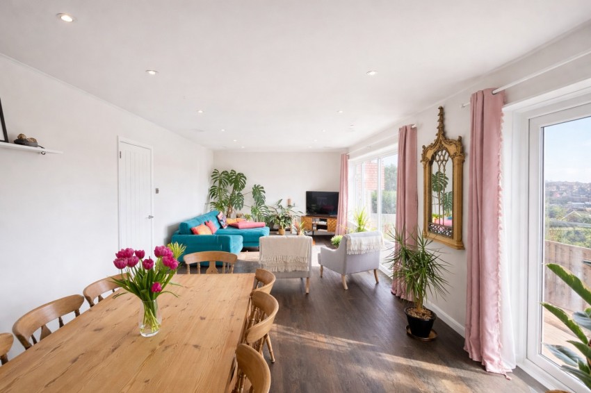 Images for Pebsham Lane, Bexhill on Sea, East Sussex