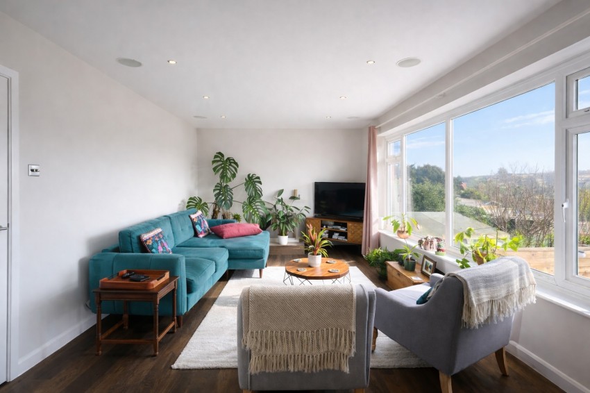 Images for Pebsham Lane, Bexhill on Sea, East Sussex