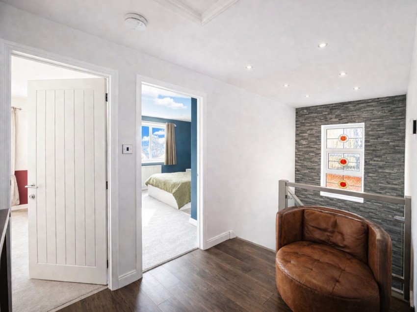 Images for Pebsham Lane, Bexhill on Sea, East Sussex