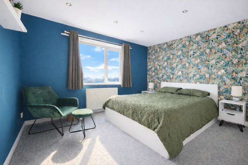 Images for Pebsham Lane, Bexhill on Sea, East Sussex