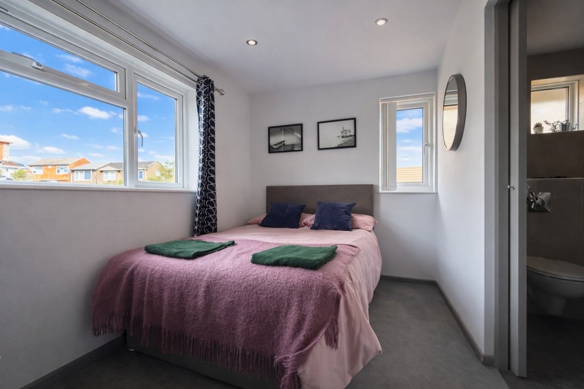 Images for Pebsham Lane, Bexhill on Sea, East Sussex