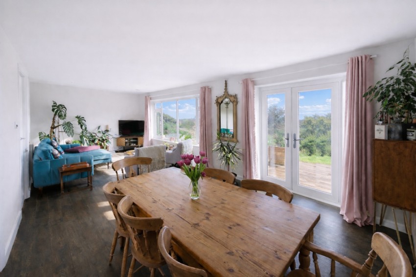 Images for Pebsham Lane, Bexhill on Sea, East Sussex