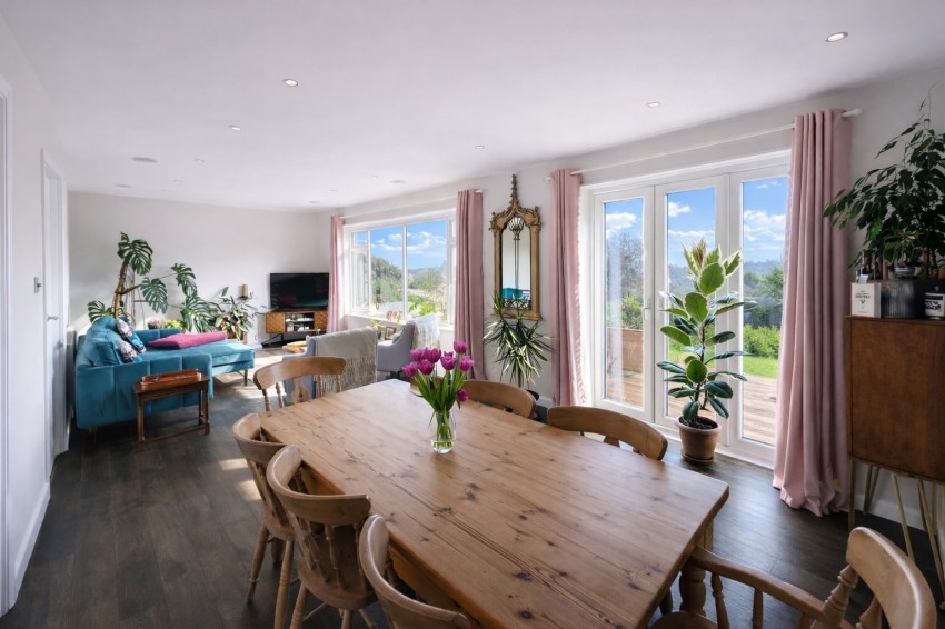 Images for Pebsham Lane, Bexhill on Sea, East Sussex