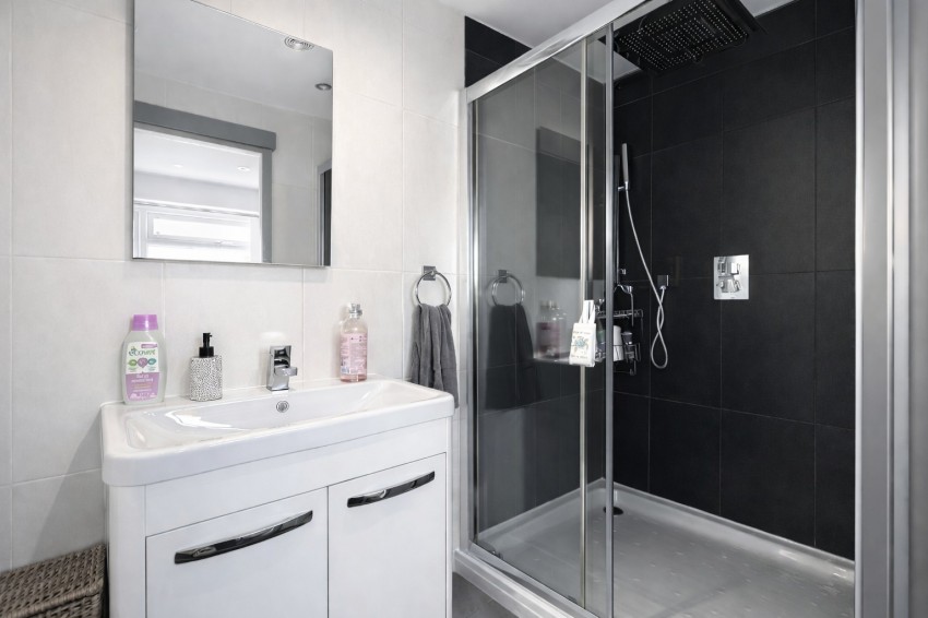 Images for Pebsham Lane, Bexhill on Sea, East Sussex